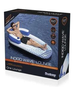 vazdushen-matrak-bestway-43533-5