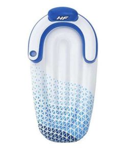 vazdushen-matrak-bestway-43533-6