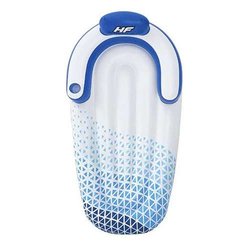 vazdushen-matrak-bestway-43533-6 vazdushen-matrak-bestway-43533-6