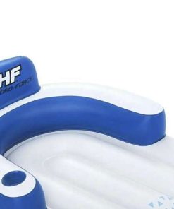 vazdushen-matrak-bestway-43533-7