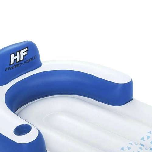 vazdushen-matrak-bestway-43533-7 vazdushen-matrak-bestway-43533-7