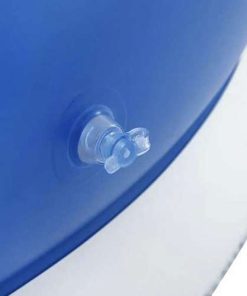 vazdushen-matrak-bestway-43533-8