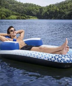 vazdushen-matrak-bestway-43533-9