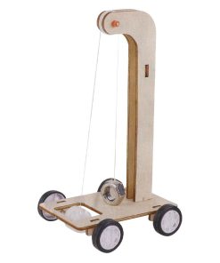 darven-detski-obrazovatelen-komplekt-10-v-1-stem-10