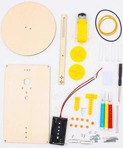 darven-detski-obrazovatelen-komplekt-10-v-1-stem-3