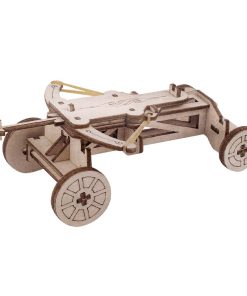 darven-detski-obrazovatelen-komplekt-10-v-1-stem-4