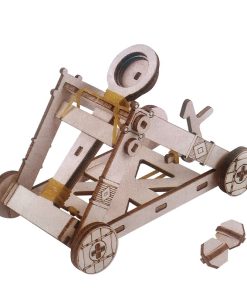 darven-detski-obrazovatelen-komplekt-10-v-1-stem-5