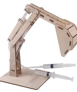 darven-detski-obrazovatelen-komplekt-10-v-1-stem-6