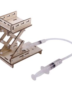 darven-detski-obrazovatelen-komplekt-10-v-1-stem-7