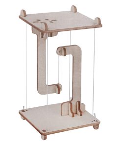 darven-detski-obrazovatelen-komplekt-10-v-1-stem-8