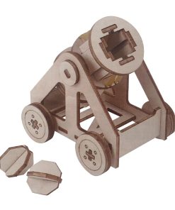 darven-detski-obrazovatelen-komplekt-10-v-1-stem-9