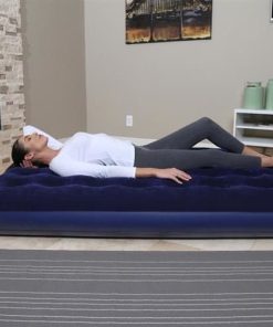 dvoen-matrak-s-pompa-bestway-67374-2