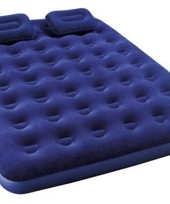 dvoen-matrak-s-pompa-bestway-67374-3