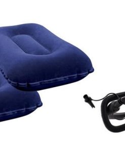 dvoen-matrak-s-pompa-bestway-67374-4
