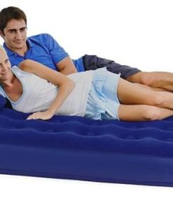 dvoen-matrak-s-pompa-bestway-67374-5