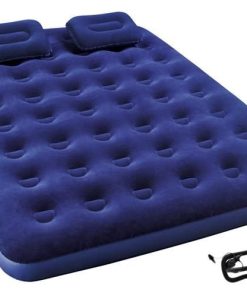 dvoen-matrak-s-pompa-bestway-67374-6