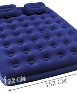 dvoen-matrak-s-pompa-bestway-67374-7