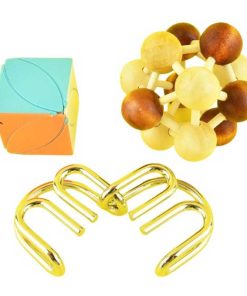 iq-detski-pazel-ot-seriyata-quot-mensa-quot-3-v-1-2