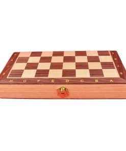 klasicheski-darven-shah-s-figuri-za-detsa-29-sm-2