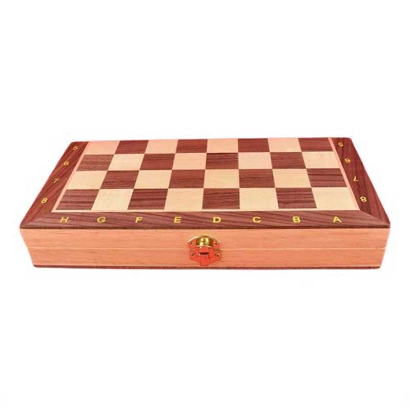 klasicheski-darven-shah-s-figuri-za-detsa-29-sm-2 klasicheski-darven-shah-s-figuri-za-detsa-29-sm-2