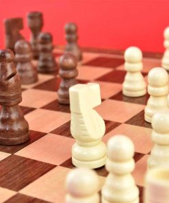 klasicheski-darven-shah-s-figuri-za-detsa-29-sm-3