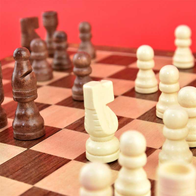 klasicheski-darven-shah-s-figuri-za-detsa-29-sm-3 klasicheski-darven-shah-s-figuri-za-detsa-29-sm-3