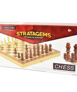 klasicheski-darven-shah-s-figuri-za-detsa-29-sm-4