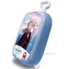 Комплект за рисуване Frozen 2 в куфарче