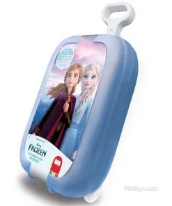 Комплект за рисуване Frozen 2 в куфарче