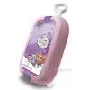 Комплект за рисуване за деца – за момиче