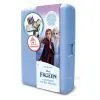 Кутия за съхранение за рисуване - "Frozen 2"