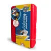 Кутия за съхранение за рисуване - Paw Patrol