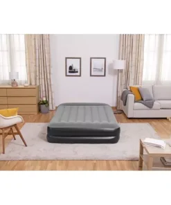 matrak-s-pompa-203x152x46sm-bestway-67403-10