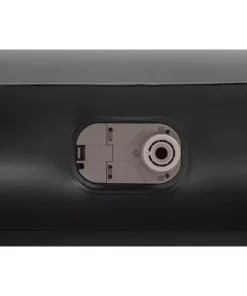 matrak-s-pompa-203x152x46sm-bestway-67403-2