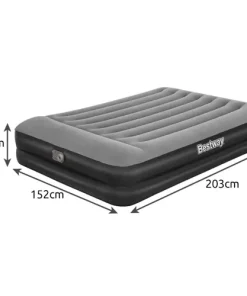 matrak-s-pompa-203x152x46sm-bestway-67403-3