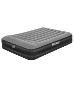 matrak-s-pompa-203x152x46sm-bestway-67403-4