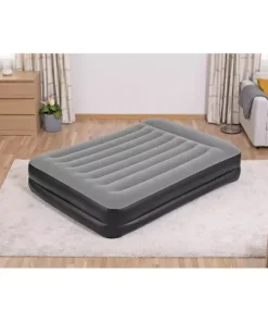 matrak-s-pompa-203x152x46sm-bestway-67403-5