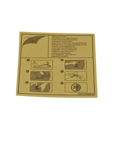 matrak-s-pompa-203x152x46sm-bestway-67403-6