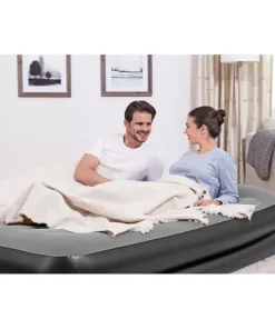 matrak-s-pompa-203x152x46sm-bestway-67403-7