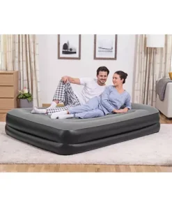matrak-s-pompa-203x152x46sm-bestway-67403-8