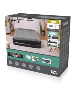 matrak-s-pompa-203x152x46sm-bestway-67403-9