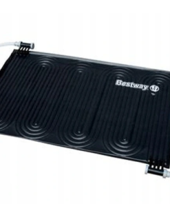 podlozhka-za-slanchevo-otoplenie-bestway-58423-2