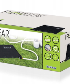 podlozhka-za-slanchevo-otoplenie-bestway-58423-3