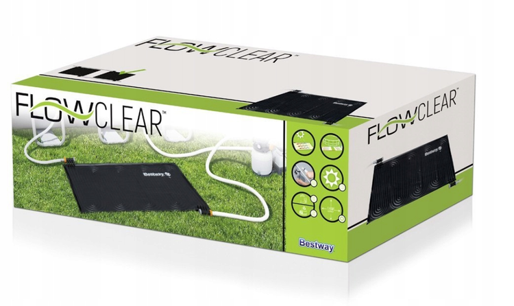 podlozhka-za-slanchevo-otoplenie-bestway-58423-3 podlozhka-za-slanchevo-otoplenie-bestway-58423-3