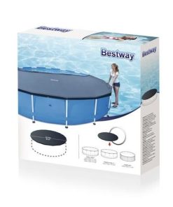 pokrivalo-za-baseyn-s-metalna-ramka-366-sm-bestway-2