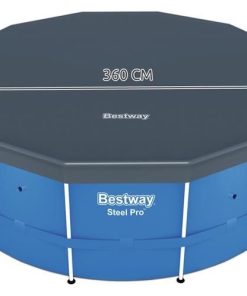 pokrivalo-za-baseyn-s-metalna-ramka-366-sm-bestway-3