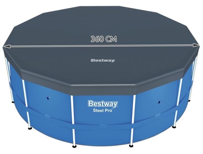 pokrivalo-za-baseyn-s-metalna-ramka-366-sm-bestway-3 pokrivalo-za-baseyn-s-metalna-ramka-366-sm-bestway-3