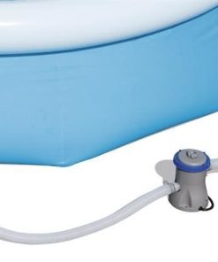 pompa-s-filtar-2006l-ch-bestway-58383-2