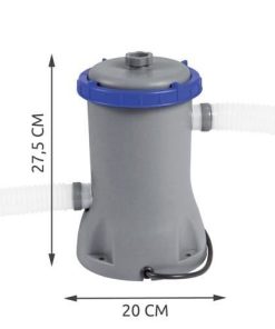 pompa-s-filtar-2006l-ch-bestway-58383-3