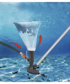 preparat-za-pochistvane-na-poda-na-baseyna-10